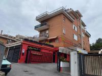 Easy Stay Rome 2 - The Easy Way - B&B