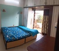 B&B Pune - Birds Nest - Bed and Breakfast Pune