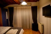 Suite Familiare con 2 Camere da Letto