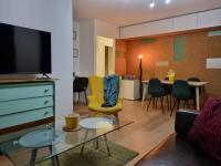 L'univers au blanc. - B&B Estrasburgo