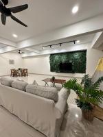 Grove Forest - Bed and Breakfast