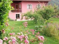 B&B Sernio - Da Remo - Bed and Breakfast Sernio