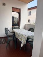 Appartamenti Udine Charme 5-6 Posti Letto - B&B Colugna