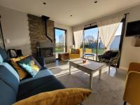 Un petit coin de paradis - B&B Cléder