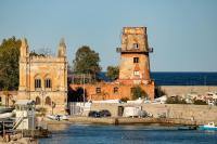 Florio House - Bed and Breakfast Palermo