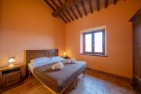 Superior One-Bedroom Apartment