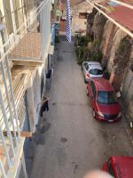 Kiss From Catania - Ferienwohnung Catania