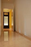 Luxury Suite Apartment with Palm Garden and Lake View