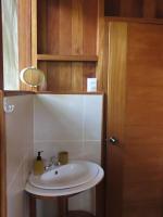 Camera Matrimoniale con Letto Supplementare