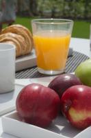 B&B Opus35 - Bed and Breakfast Montzen