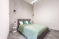 Charming Guest House in the centre of Rome - B&B Roma