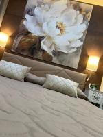 Camera Tripla con Bagno Privato