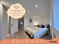 Suite Maël - B&B