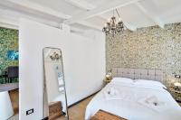 Incanto, TerreMarine - Bed and Breakfast Riomaggiore