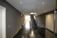 SeaHomes Vacations - ACACIAS Beach&Chic - Ferienwohnung Lloret de Mar