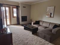 BLUE ΡΙΚΕΑ - B&B Arachova