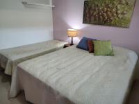 Suite - Recanto das Flores - B&B Arraial do Cabo