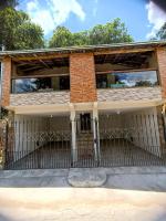 Chalés de Santana - Bed and Breakfast