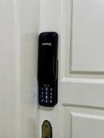 Apartamento - 3 Quartos climatizados - By BellaEstadia - B&B Aracaju