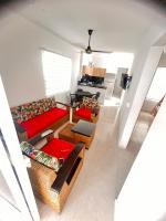 Linda casa en el espinal tolima - B&B Espinal