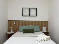 Almar Barra - B&B