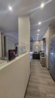 B&B Rapallo - Modern flat in the Centre - Bed and Breakfast Rapallo