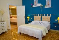 Alba e i Mori - Bed and Breakfast Palermo