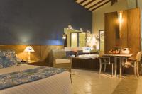 Suite Grand Luxe