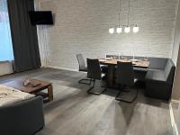 City-Apartment Schöneweide - B&B Berlino