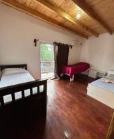 Gobernador Roca Duplex - Bed and Breakfast Gobernador Roca
