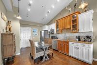 Baywatch Unit H5 - B&B Pensacola Beach