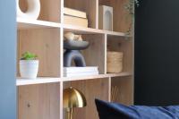 Beautiful Oxford Townhouse near City Centre - Chambres d'hôtes Oxford