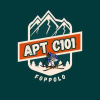 FOPPOLO apt.C101 - Bed and Breakfast