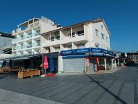 Cloud9 rooms - B&B