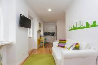 WHome Hidden Gem in Alfama perfect to explore Lisbon - B&B Lisbona