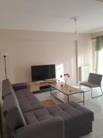 Zorzet - B&B Karditsa