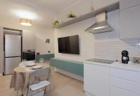 B&B Modena - Vicino a Parcheggi Gratuiti - Vicino al Centro - Bed and Breakfast Modena