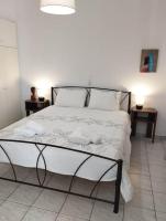 Arta House - Bed and Breakfast Arta