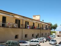 Le Maree Al Molo - Ferienwohnung