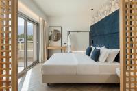 White Nest Villas - B&B Litochoro