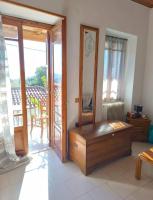 The house of ZORBAS - Chambres d’hôtes Áyios Vlásios