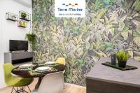 Suite 14, Terre Marine - B&B