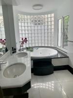 Villa del Mar Lanzarote - Luxury Beachhouse - B&B Arrecife