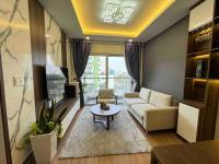 Homestay 0522 Shapphiere - B&B