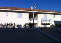 Résidence Paolina - B&B L'Île-Rousse