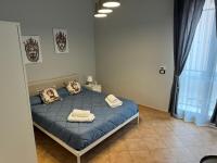 Casa del mare Mely - Ferienwohnung
