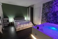 B&B Crotone - Luxury 144 B&B - Bed and Breakfast Crotone