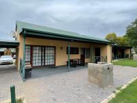 Pendleberry Grove Unit 51 - B&B