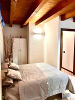 B&B Goito - Alloggi Mincio - Bed and Breakfast Goito