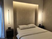 Sea Stars 2 APARTMENT - B&B Peraía